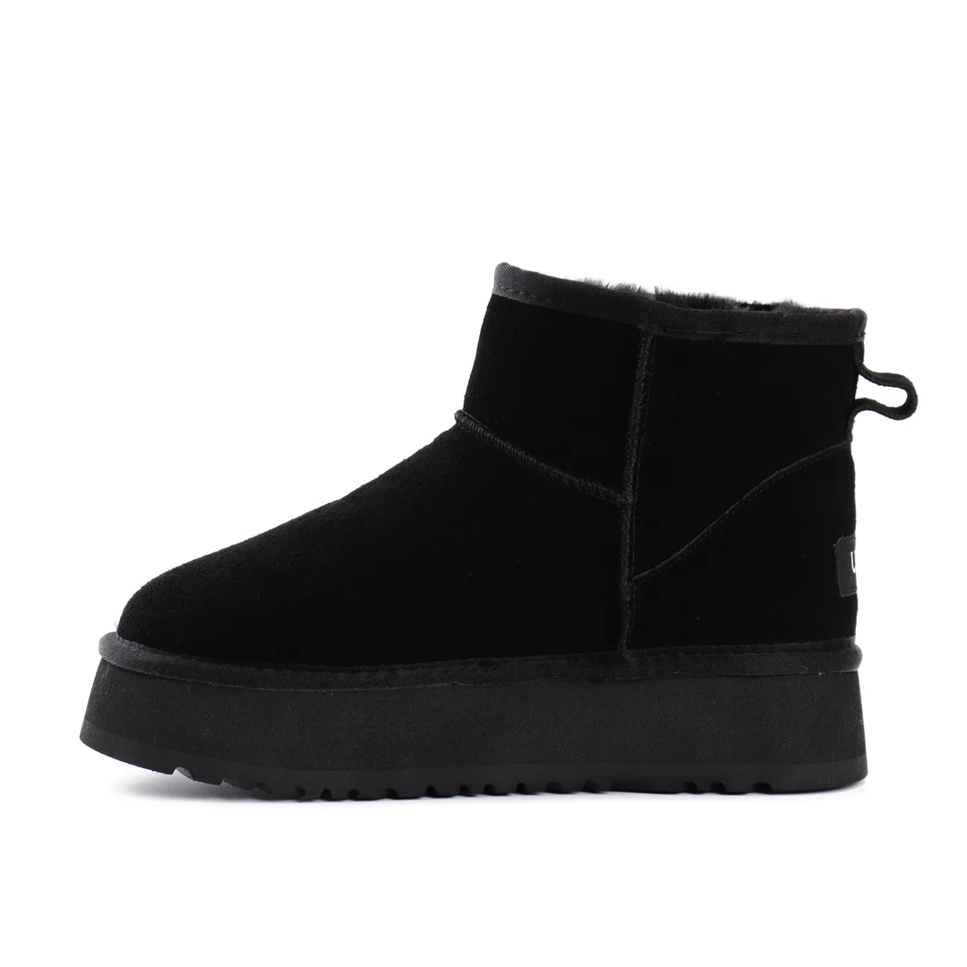 code:3471-335-46.99$-UGG-with box gallery