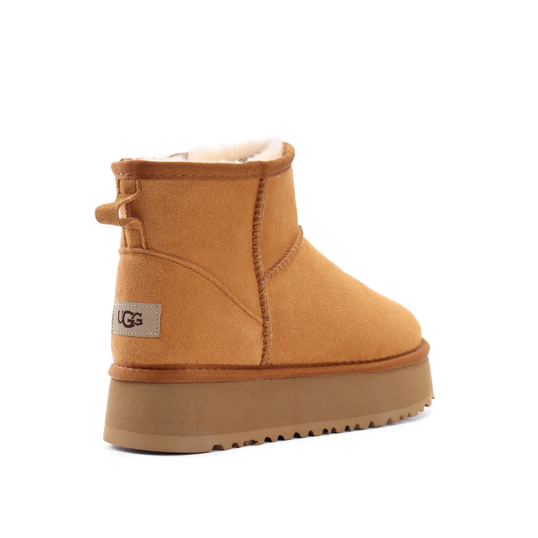 code:3471-335-46.99$-UGG-with box gallery