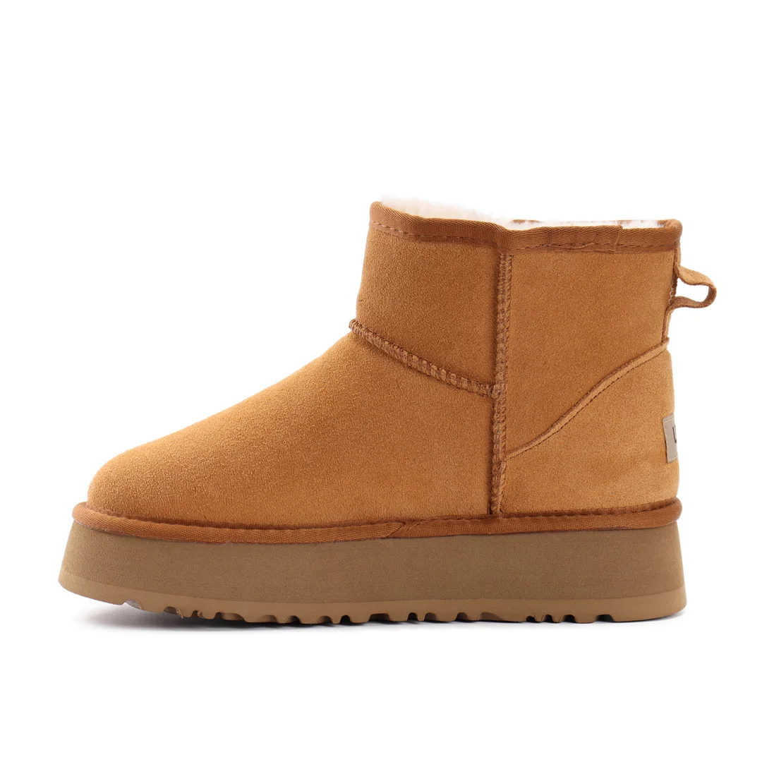 code:3471-335-46.99$-UGG-with box gallery