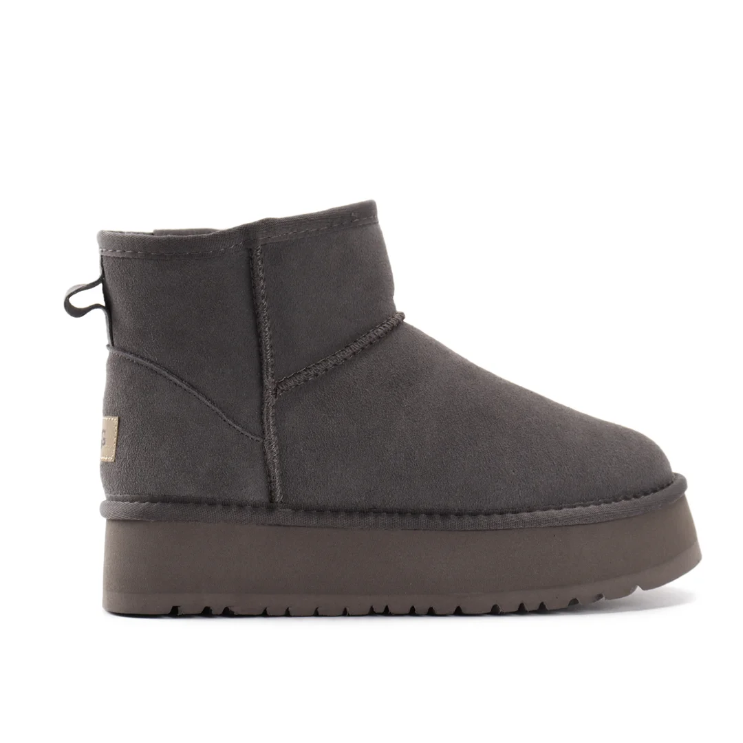 code:3471-335-46.99$-UGG-with box gallery