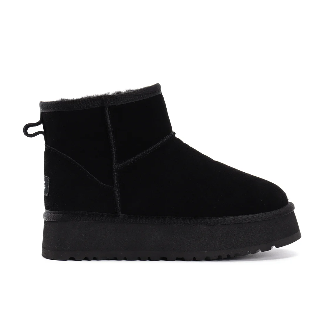 code:3471-335-46.99$-UGG-with box gallery