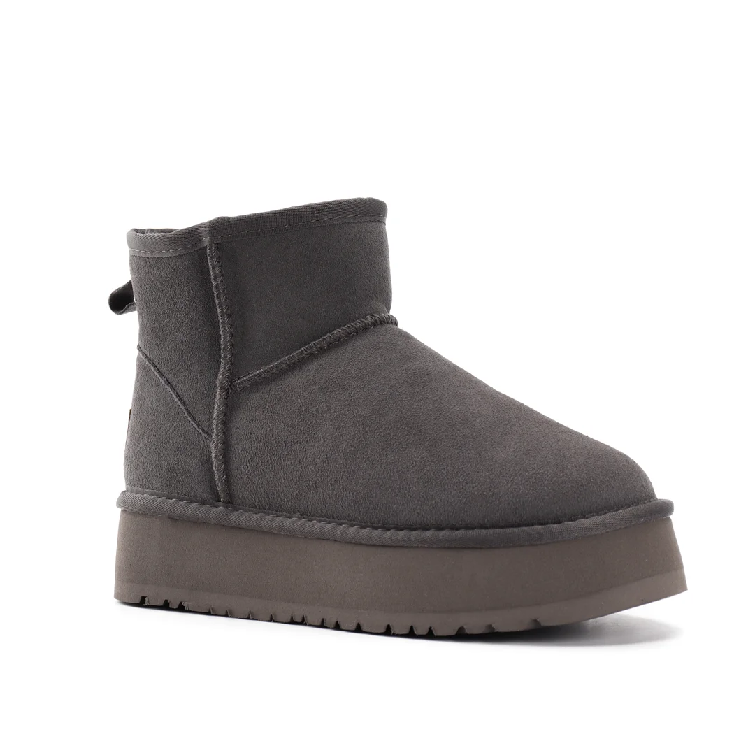 code:3471-335-46.99$-UGG-with box gallery