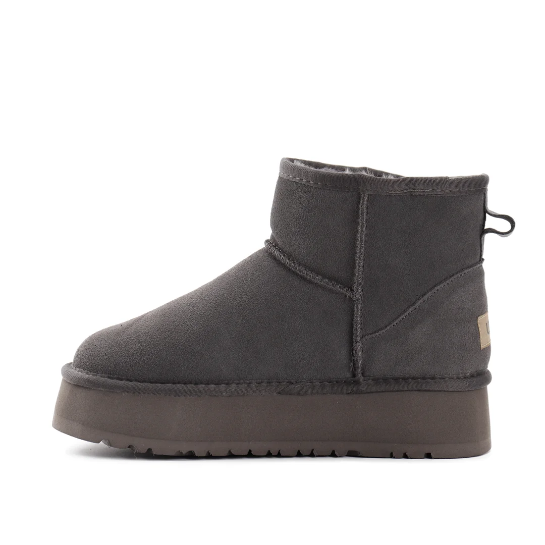 code:3471-335-46.99$-UGG-with box gallery