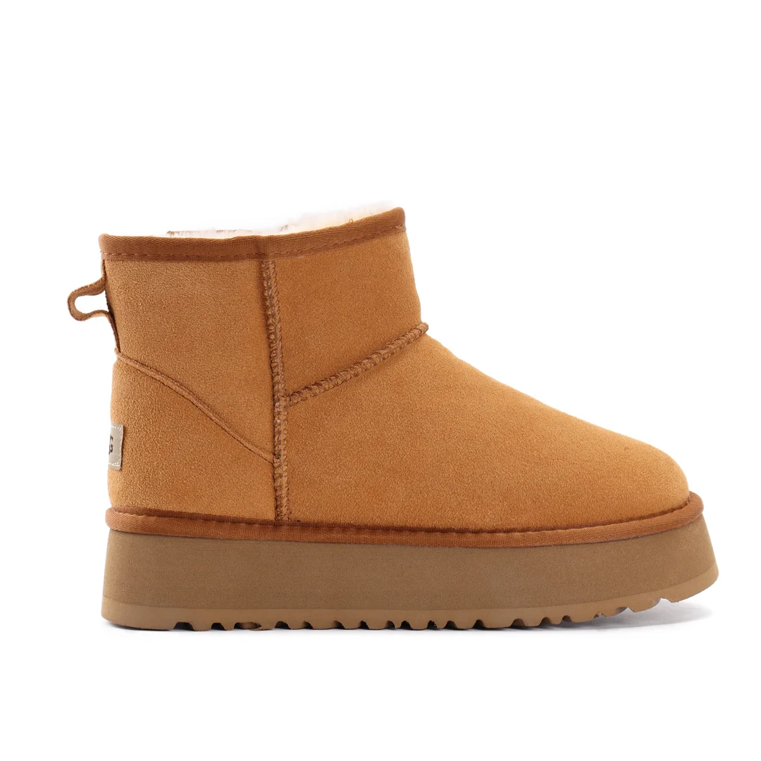 code:3471-335-46.99$-UGG-with box gallery