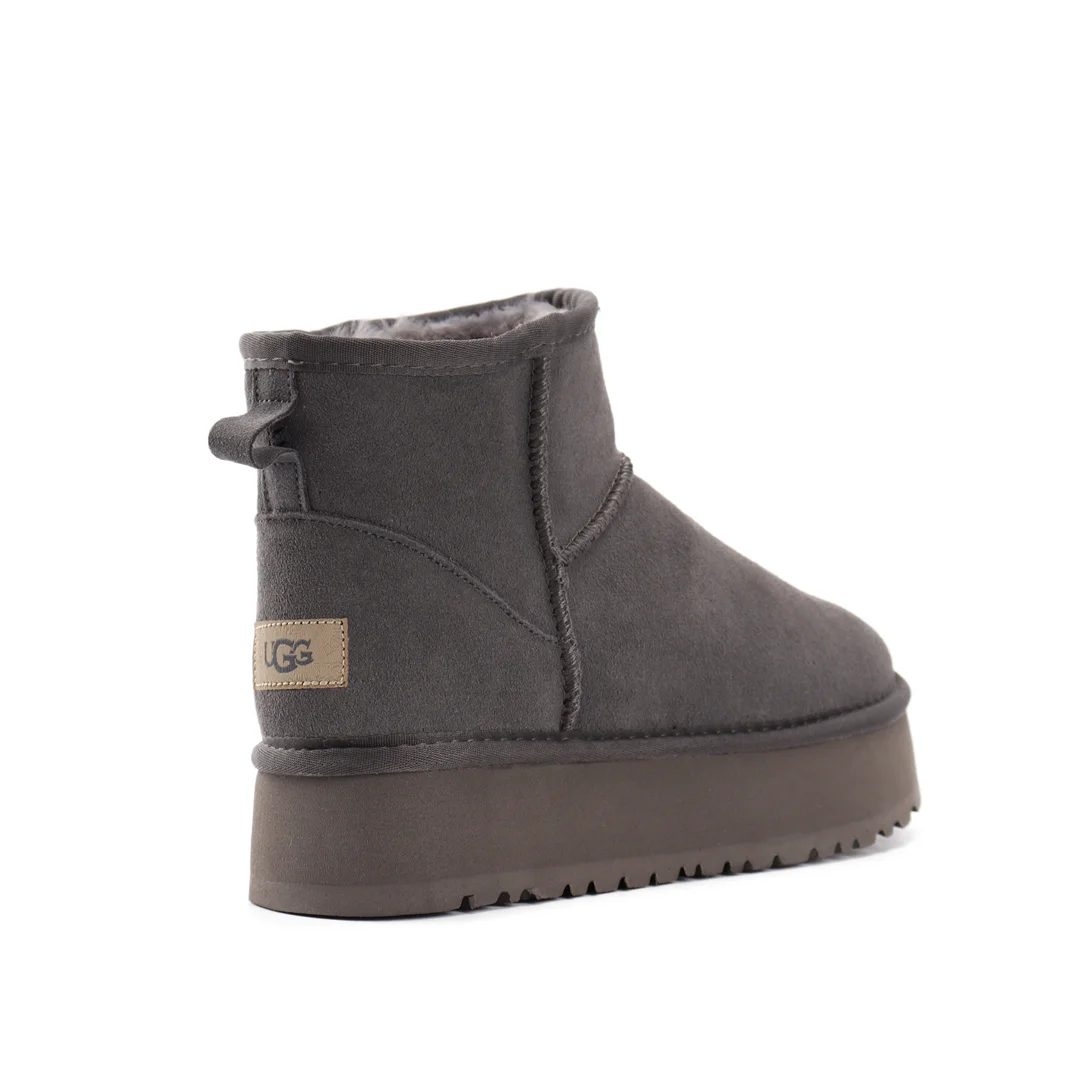 code:3471-335-46.99$-UGG-with box gallery