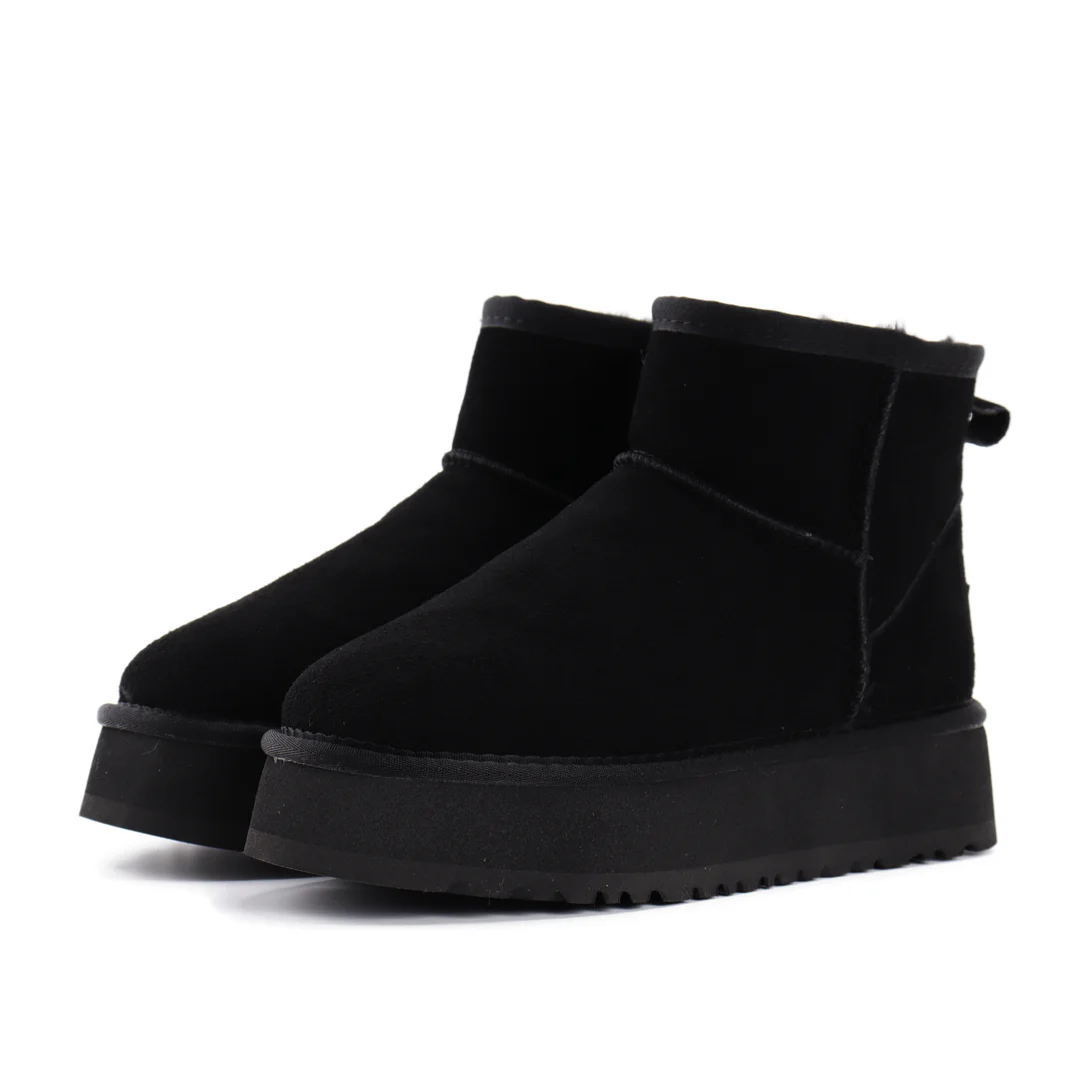 code:3471-335-46.99$-UGG-with box gallery