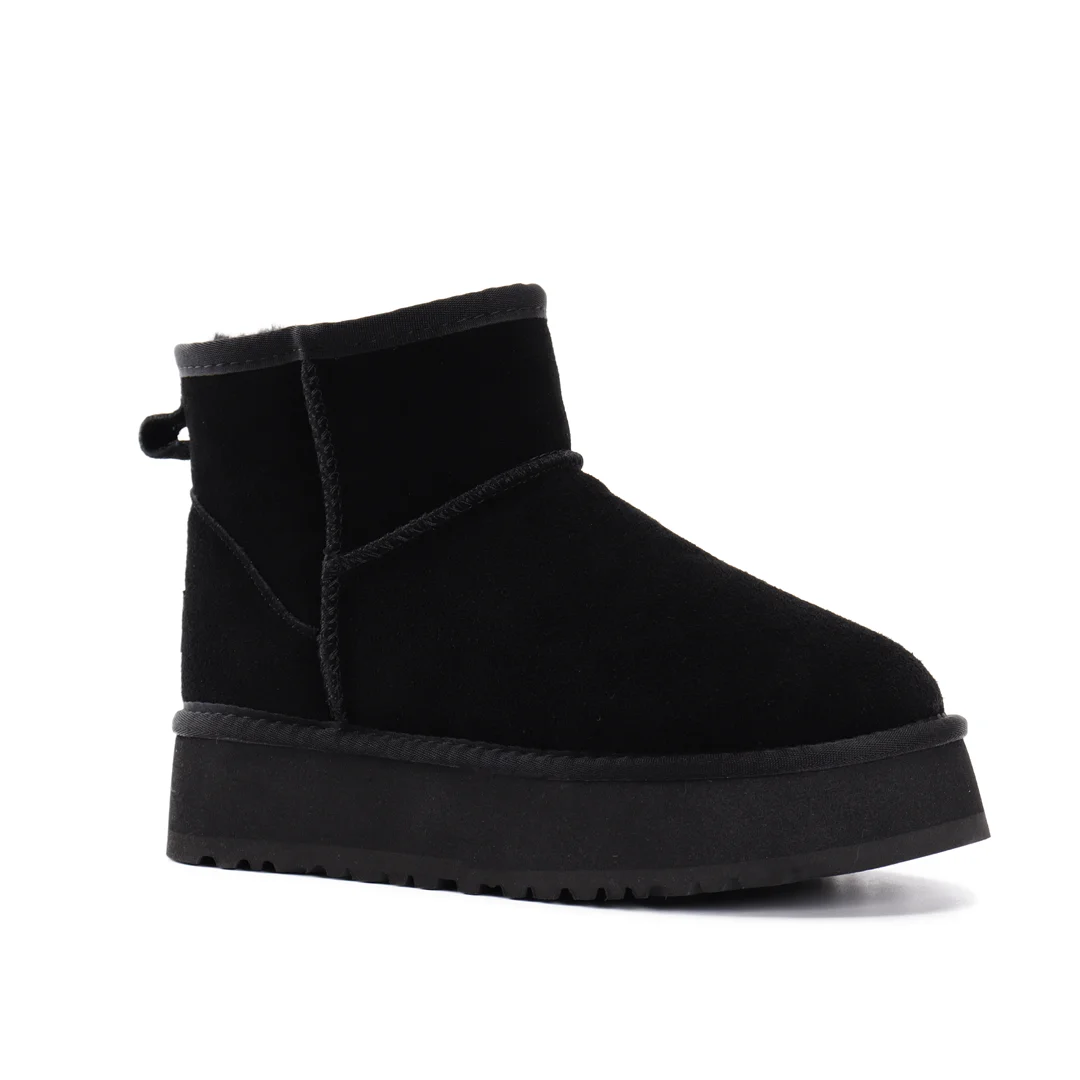 code:3471-335-46.99$-UGG-with box gallery