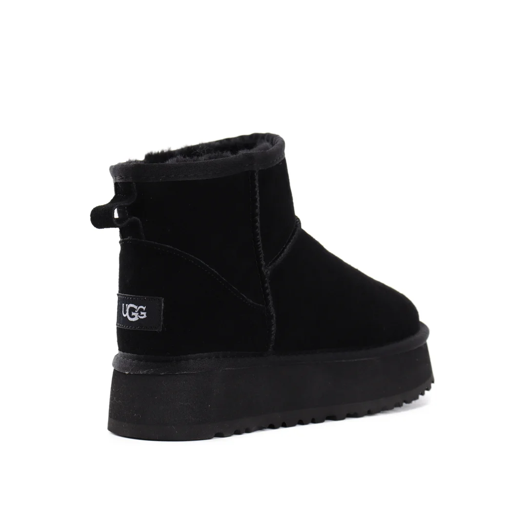 code:3471-335-46.99$-UGG-with box gallery