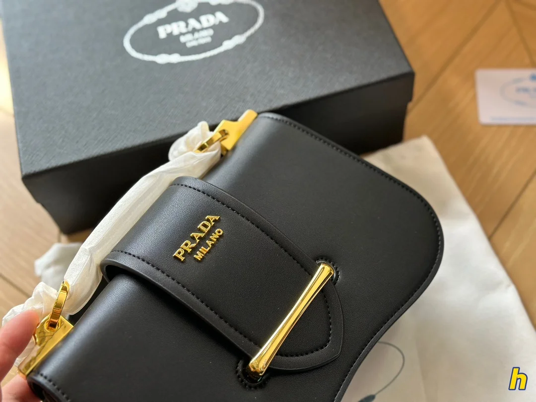 code:3472-398-55.99$-prada-with box gallery