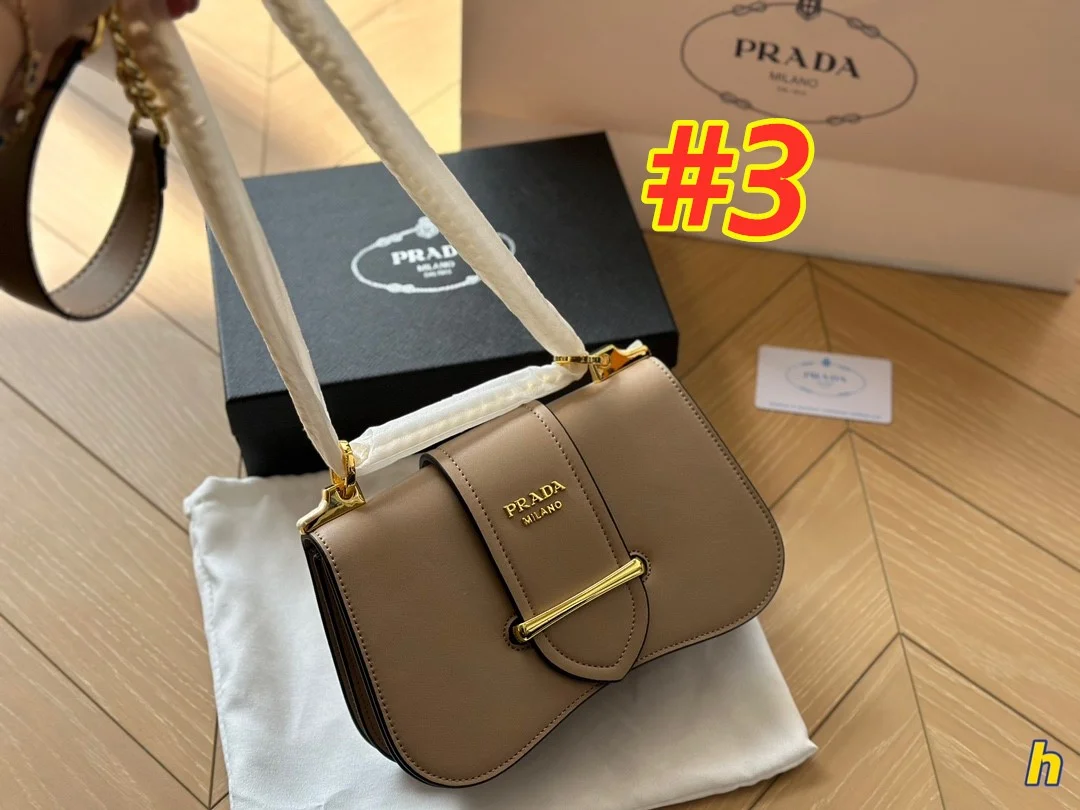 code:3472-398-55.99$-prada-with box gallery