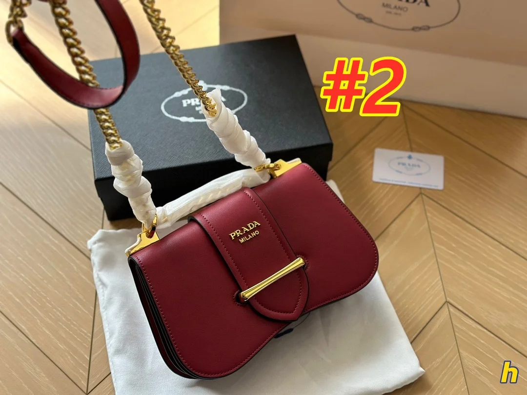 code:3472-398-55.99$-prada-with box gallery