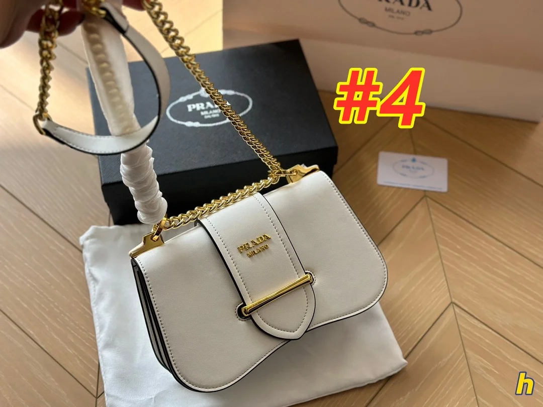 code:3472-398-55.99$-prada-with box gallery