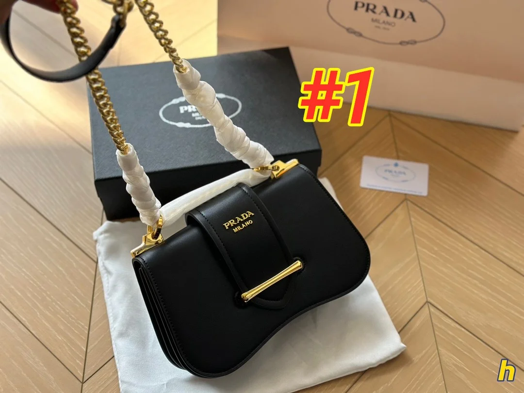 code:3472-398-55.99$-prada-with box gallery