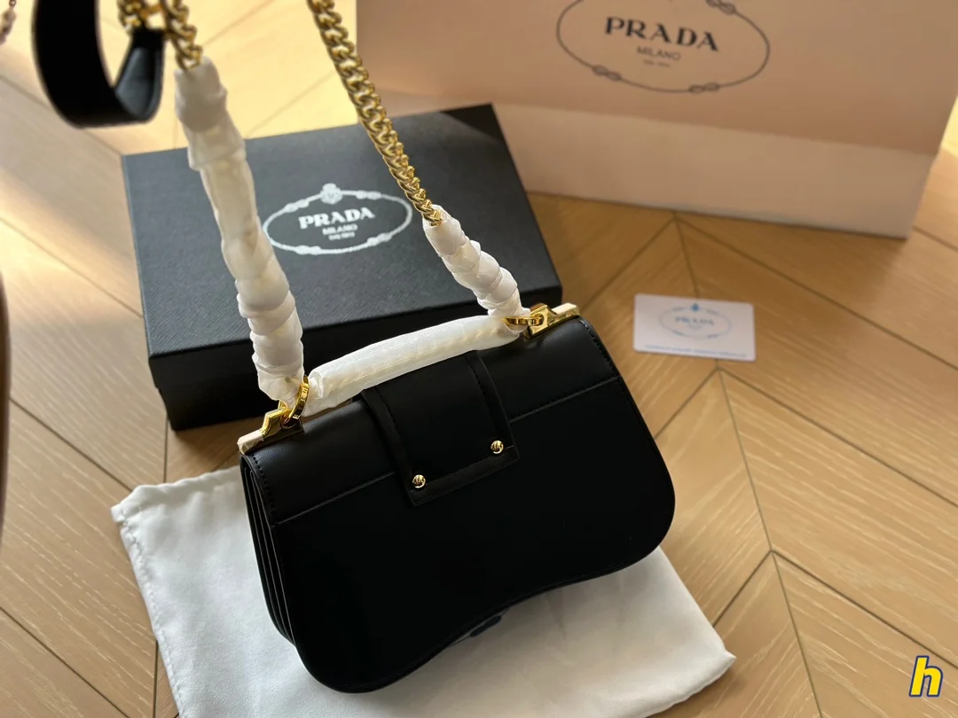 code:3472-398-55.99$-prada-with box gallery