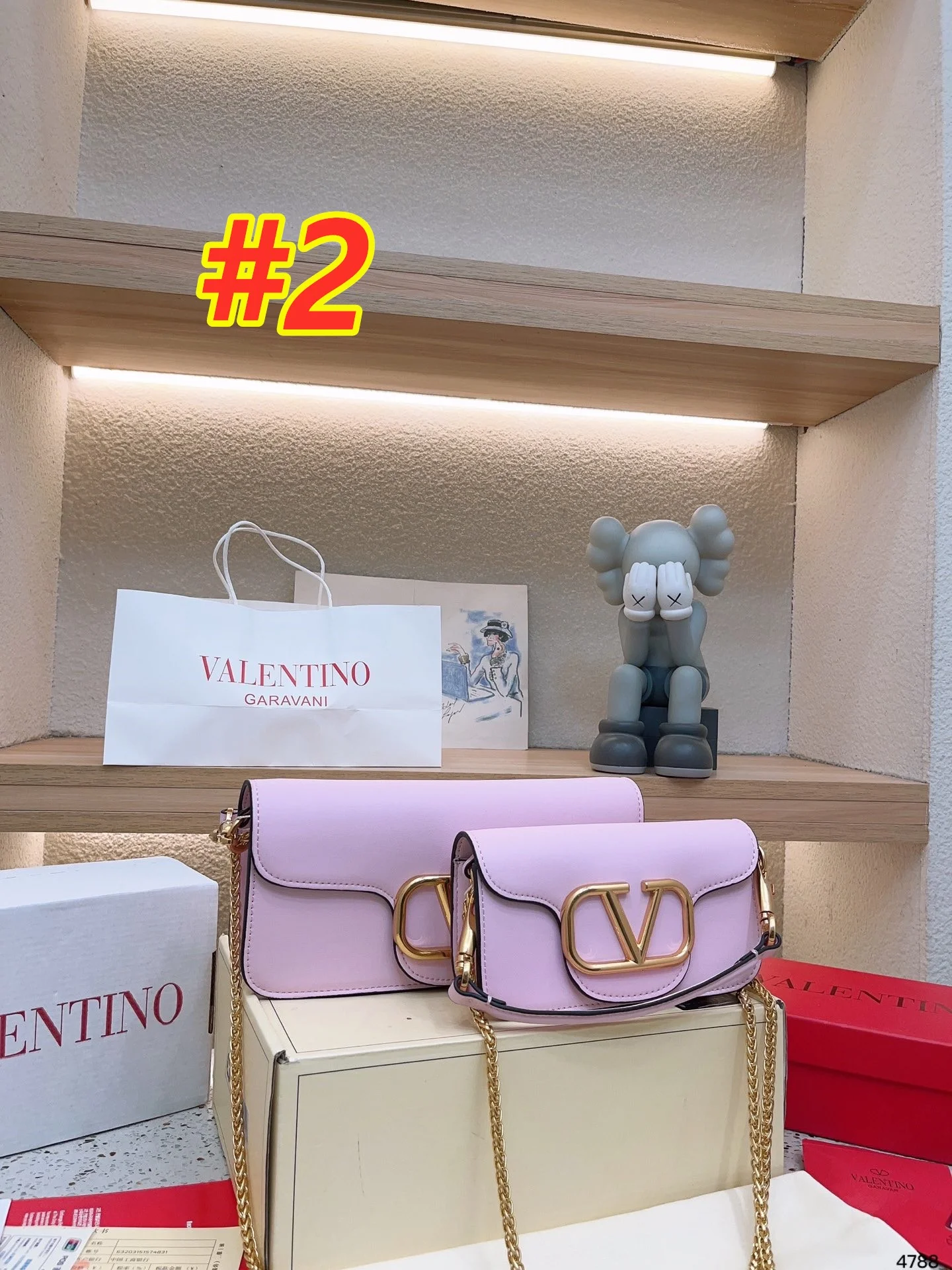 code:3485-495-68$-Valentino-with box gallery