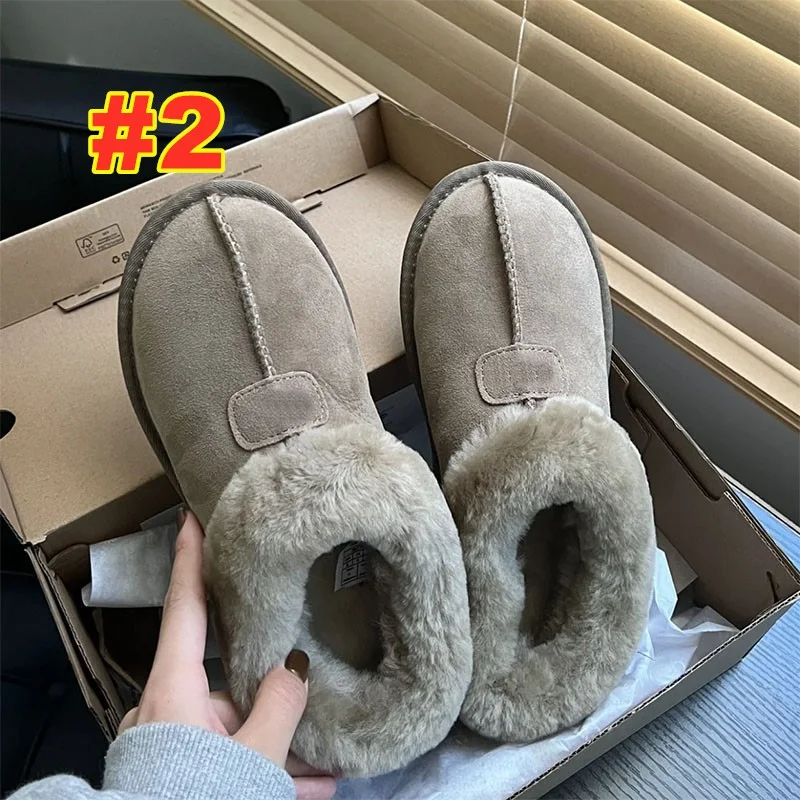 code:3489-349-48.99-ugg-with box gallery