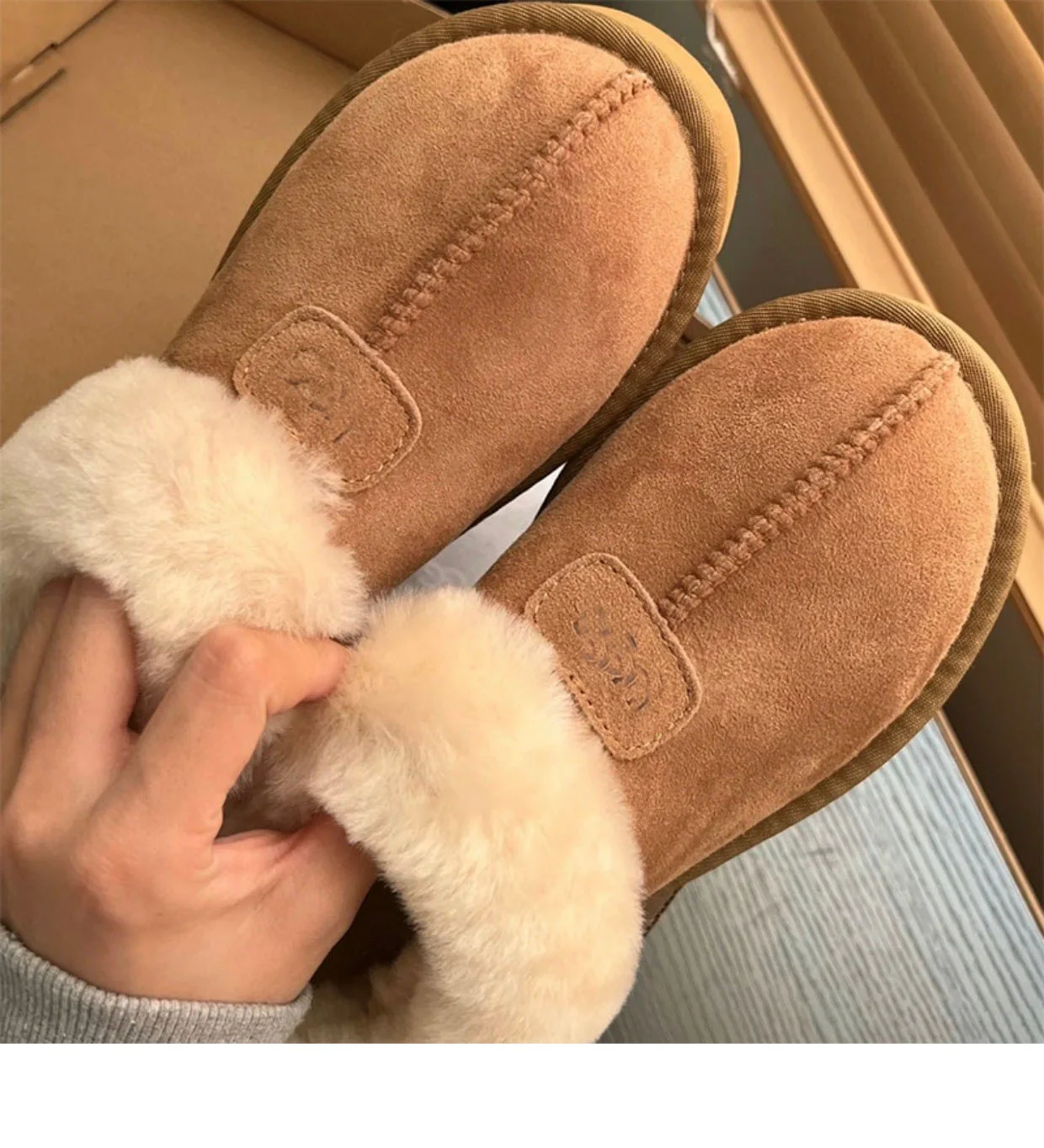 code:3489-349-48.99-ugg-with box gallery