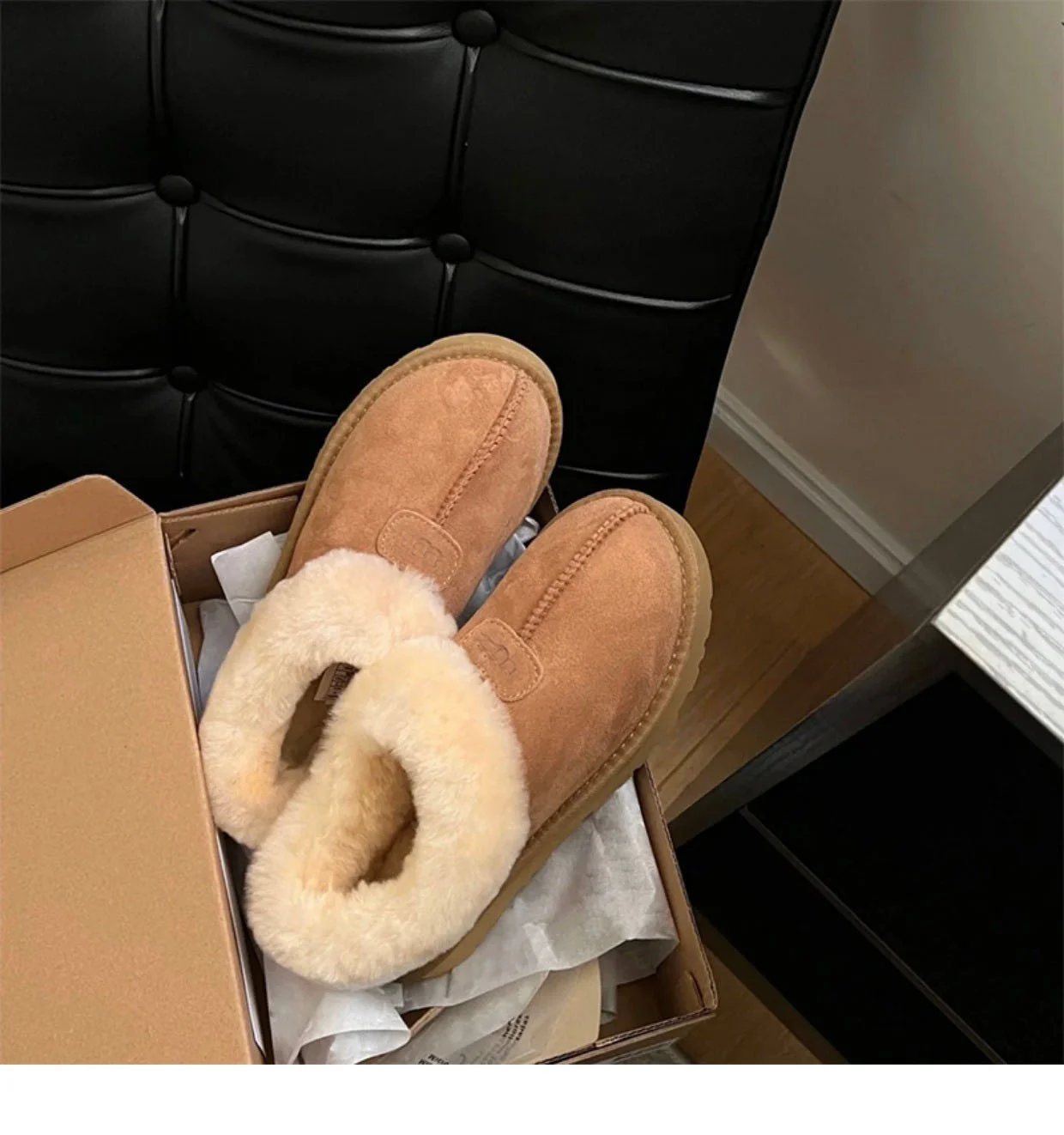 code:3489-349-48.99-ugg-with box gallery