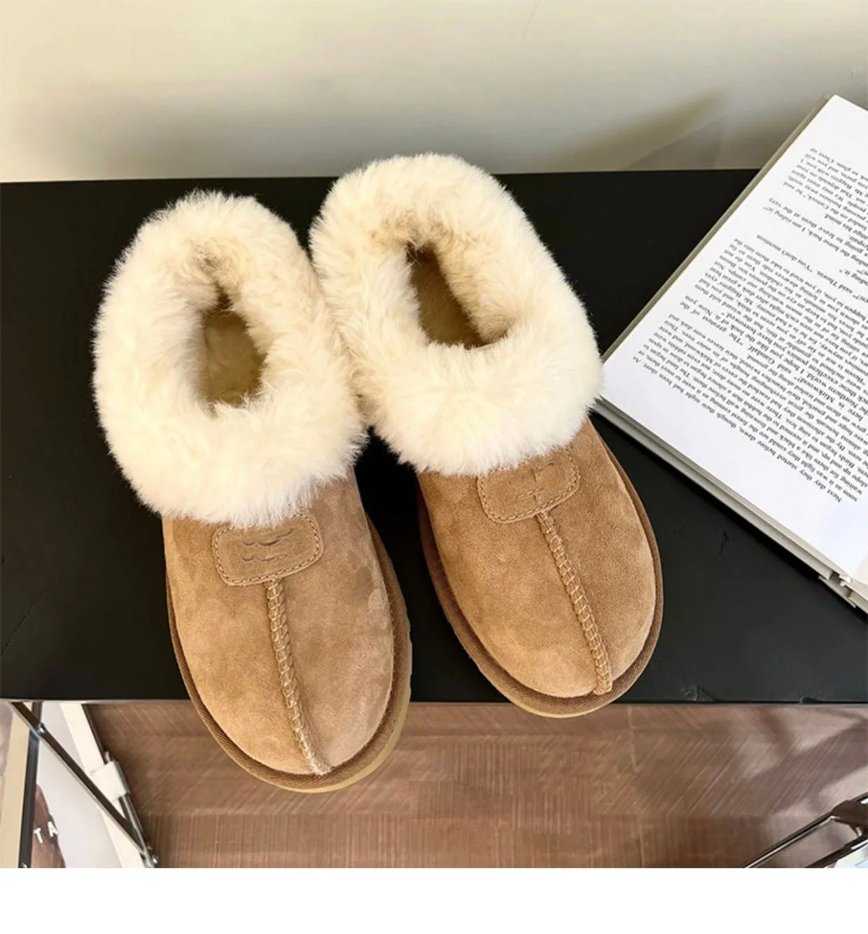 code:3489-349-48.99-ugg-with box gallery