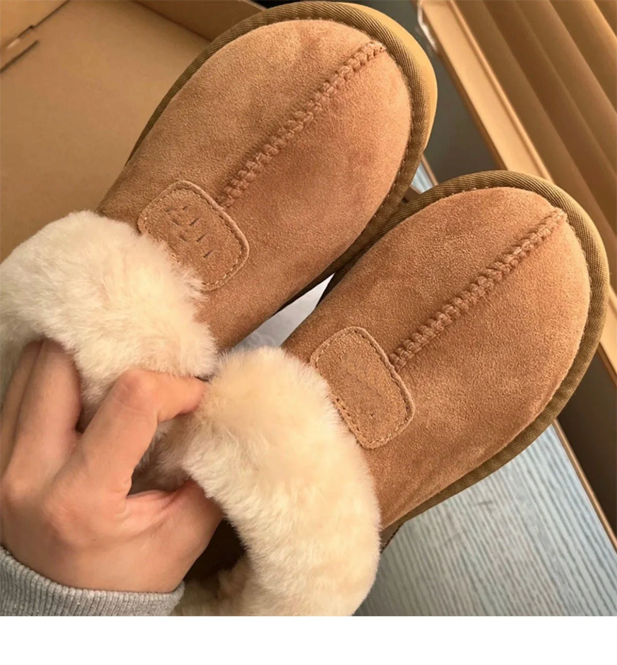 code:3489-349-48.99-ugg-with box gallery