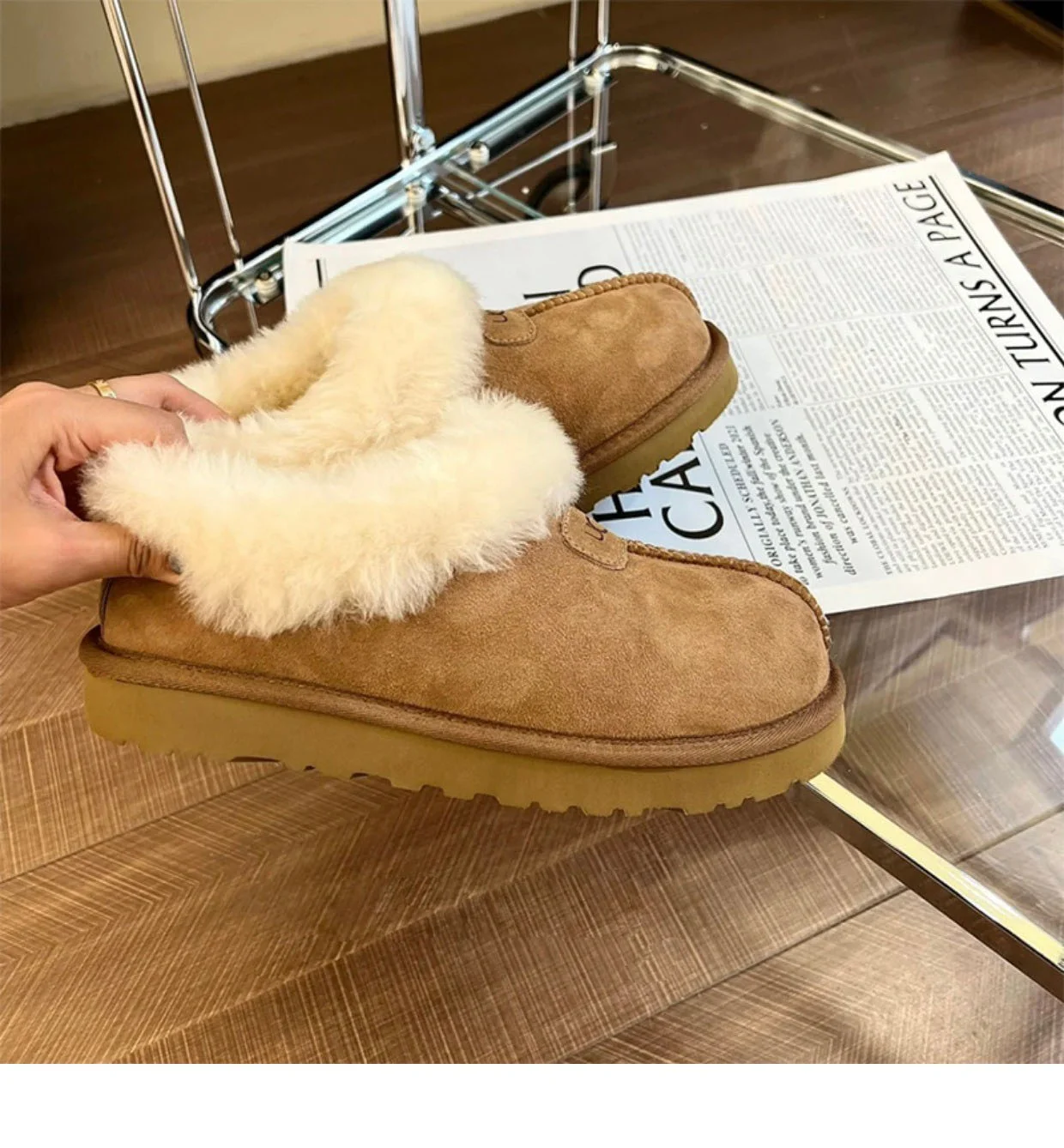 code:3489-349-48.99-ugg-with box gallery