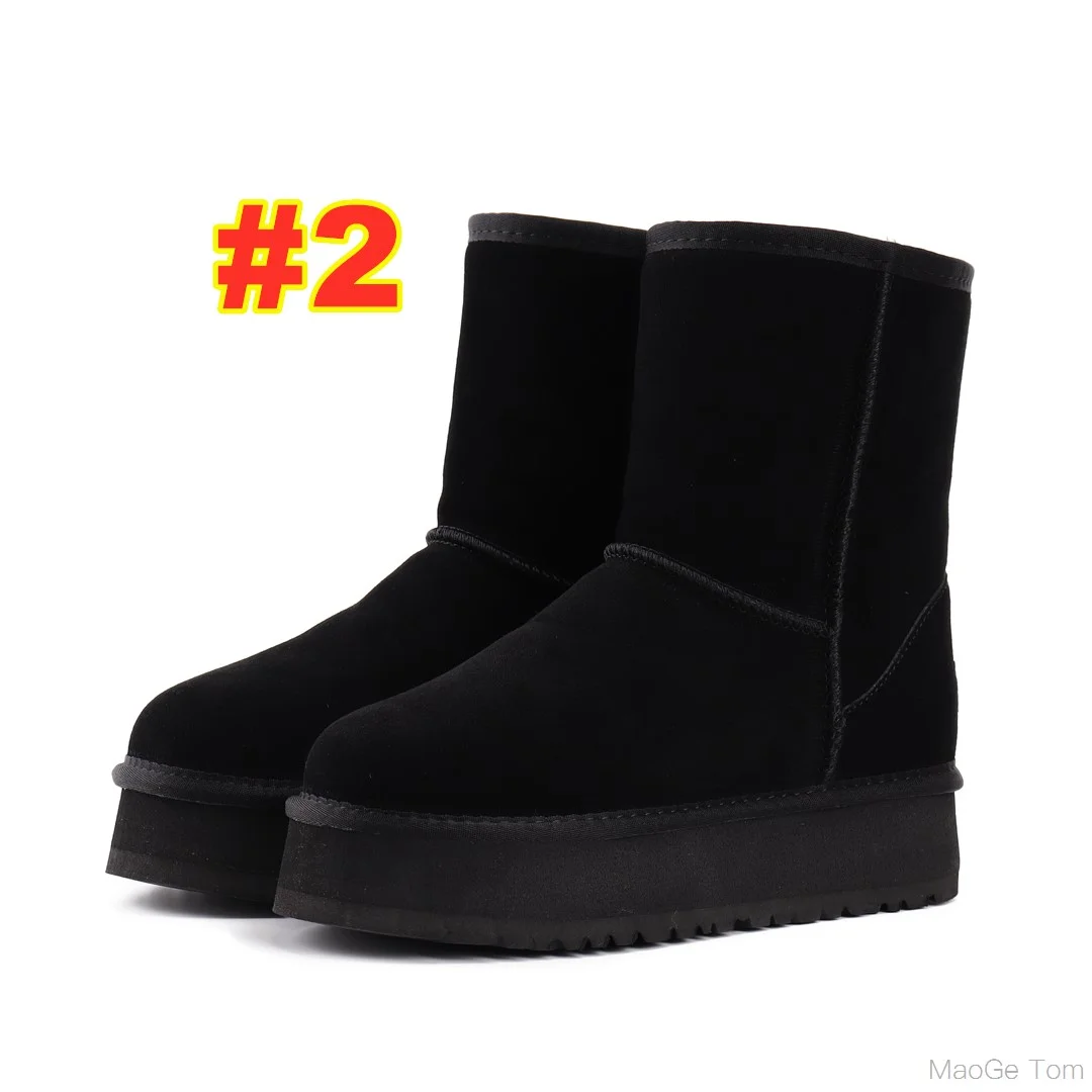 code:3492-379-52.99-ugg gallery