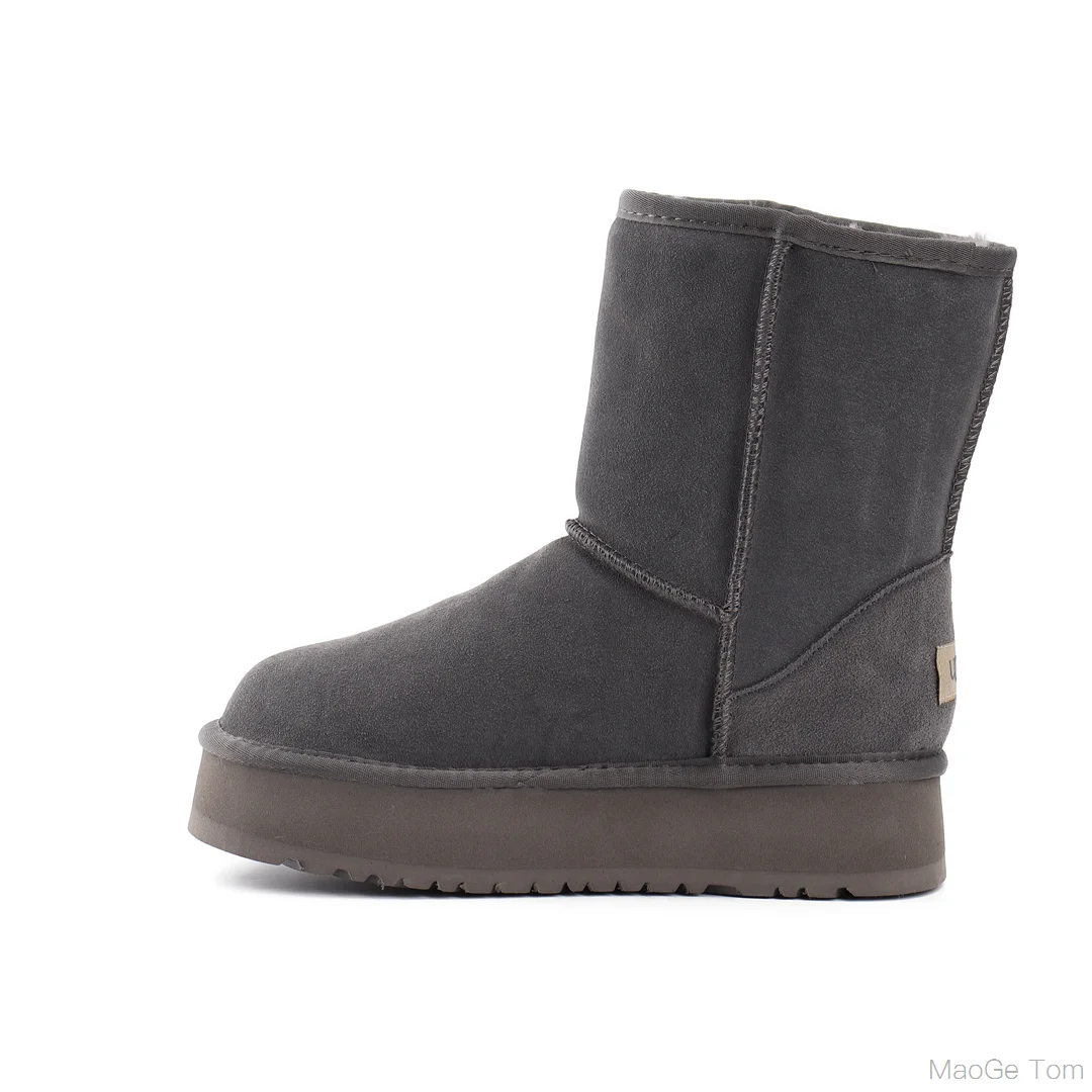 code:3492-379-52.99-ugg gallery