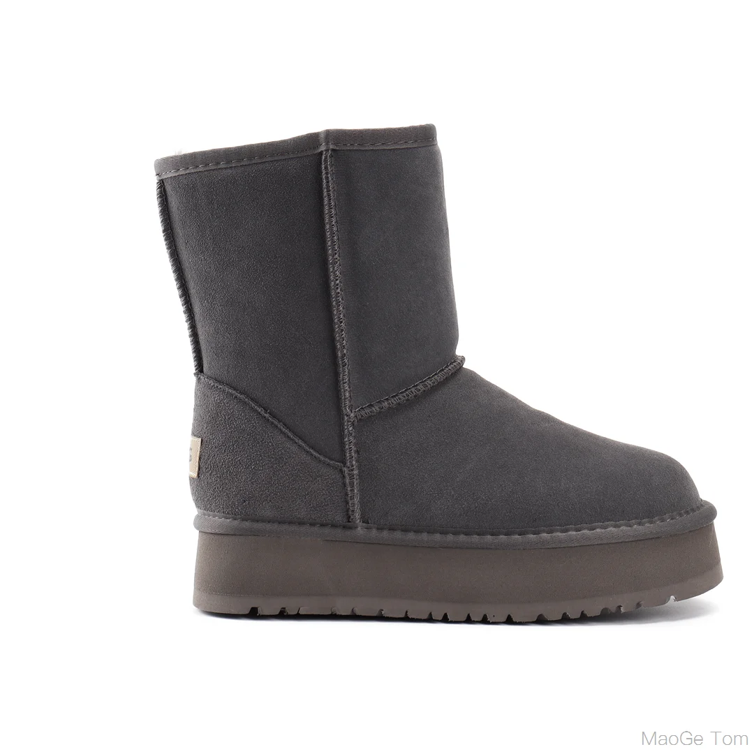 code:3492-379-52.99-ugg gallery