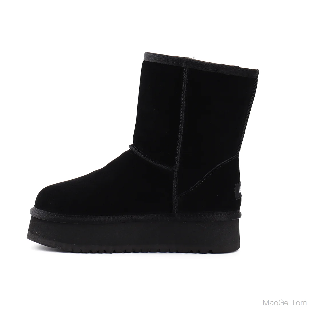 code:3492-379-52.99-ugg gallery