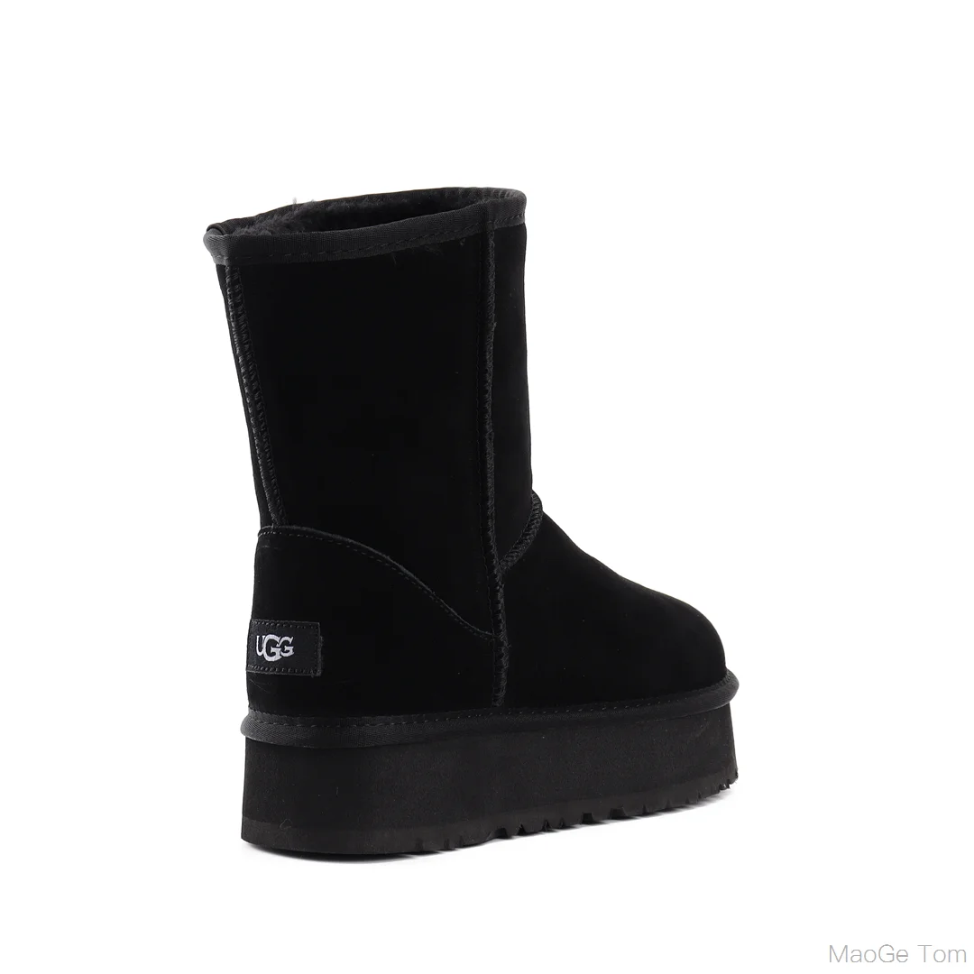 code:3492-379-52.99-ugg gallery