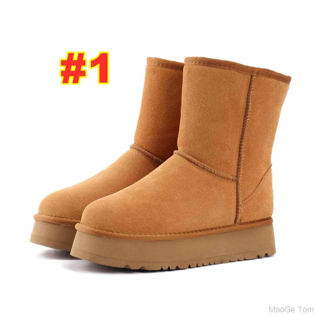 code:3492-379-52.99-ugg gallery