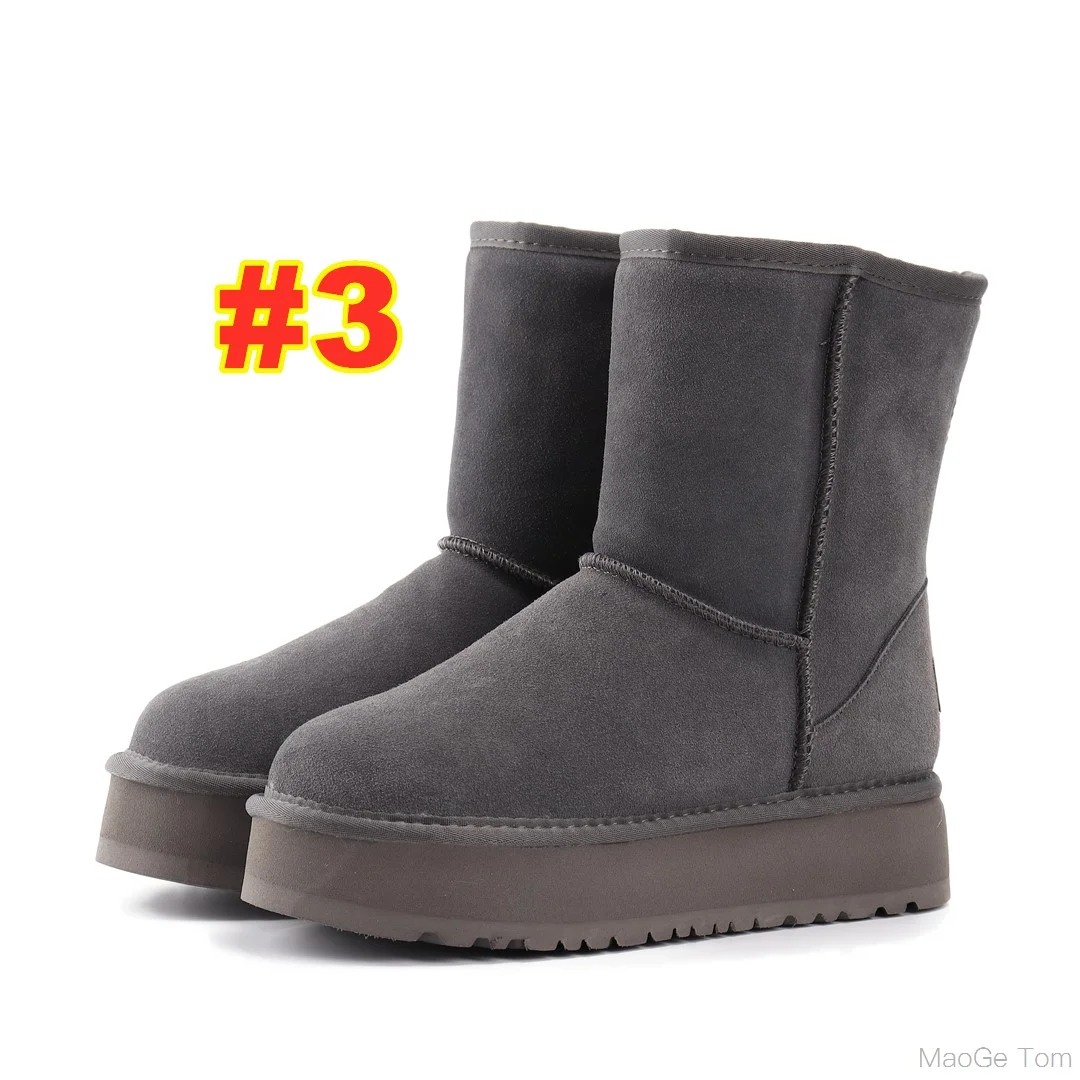 code:3492-379-52.99-ugg gallery