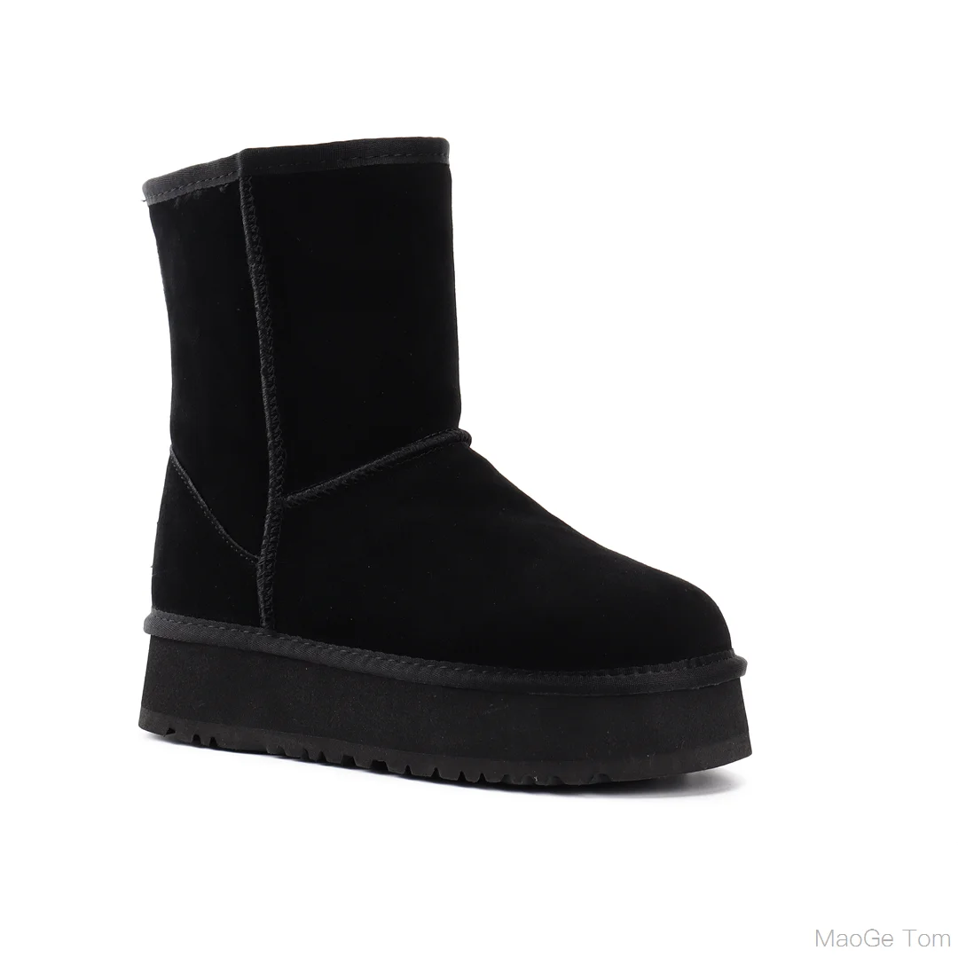 code:3492-379-52.99-ugg gallery