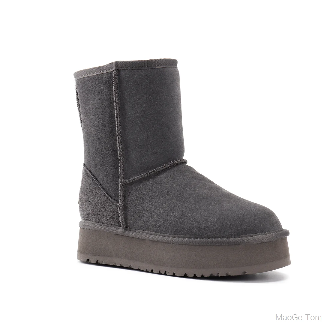 code:3492-379-52.99-ugg gallery