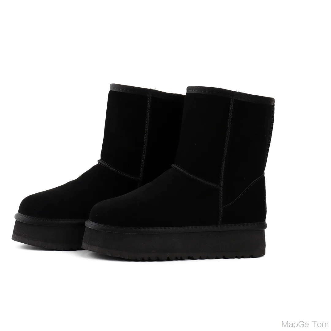 code:3492-379-52.99-ugg gallery