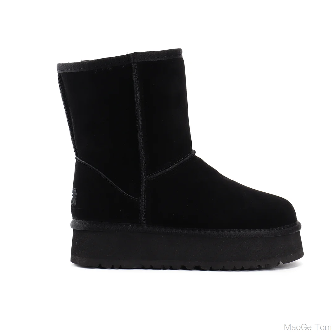 code:3492-379-52.99-ugg gallery