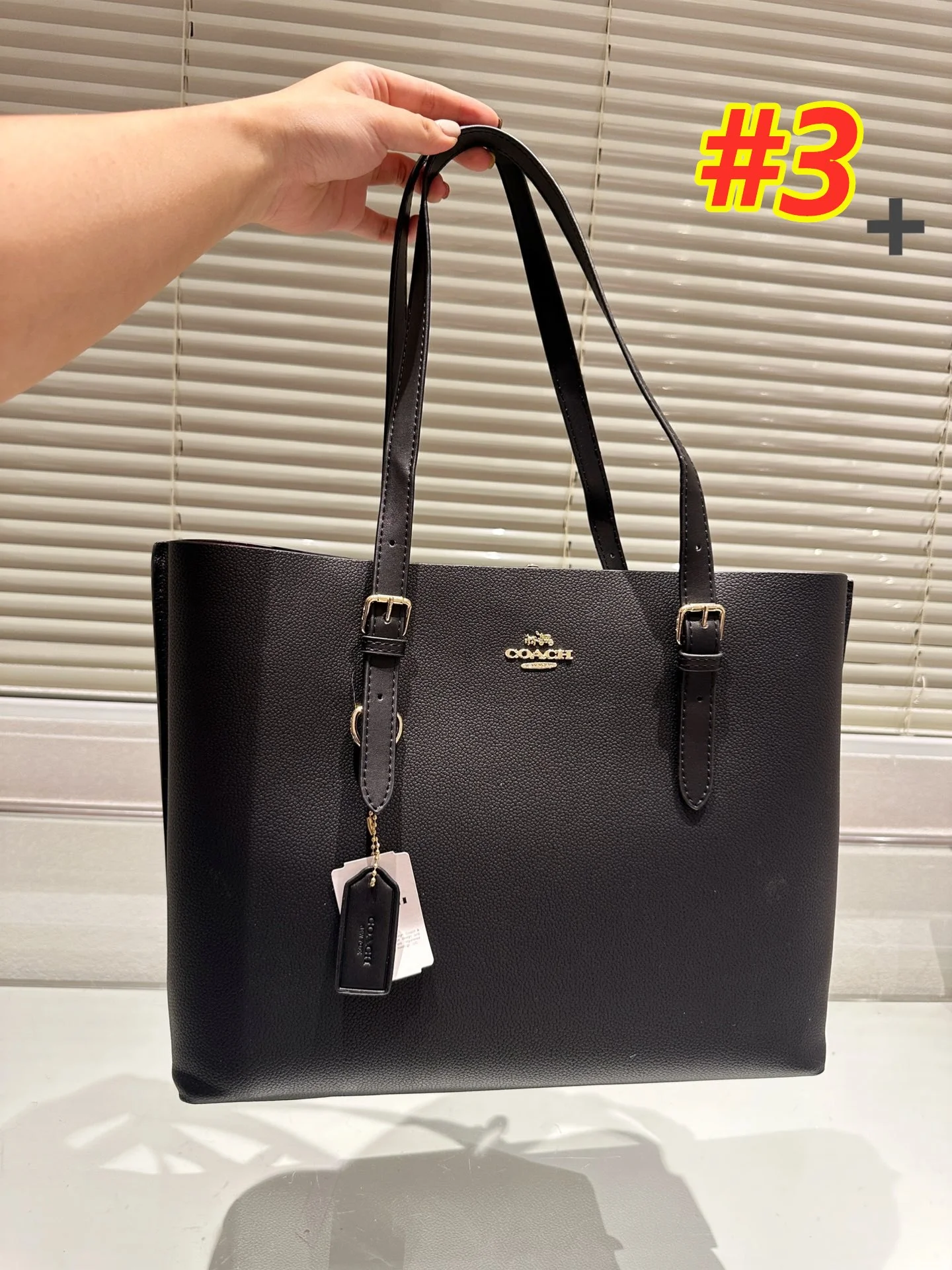 code:3496-445-62$-COACH-with box gallery