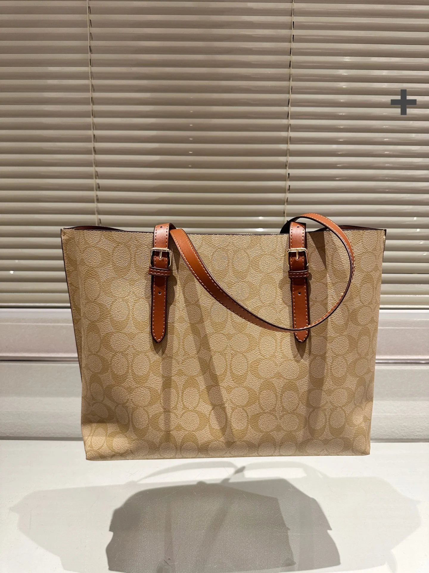 code:3496-445-62$-COACH-with box gallery