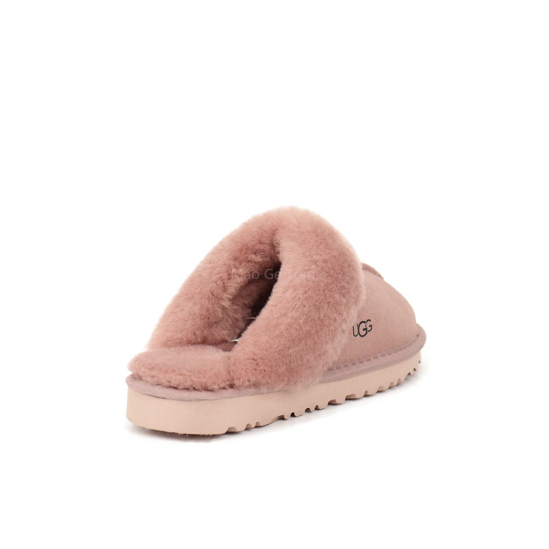 code:3508-299-41.99$-UGG-with box gallery