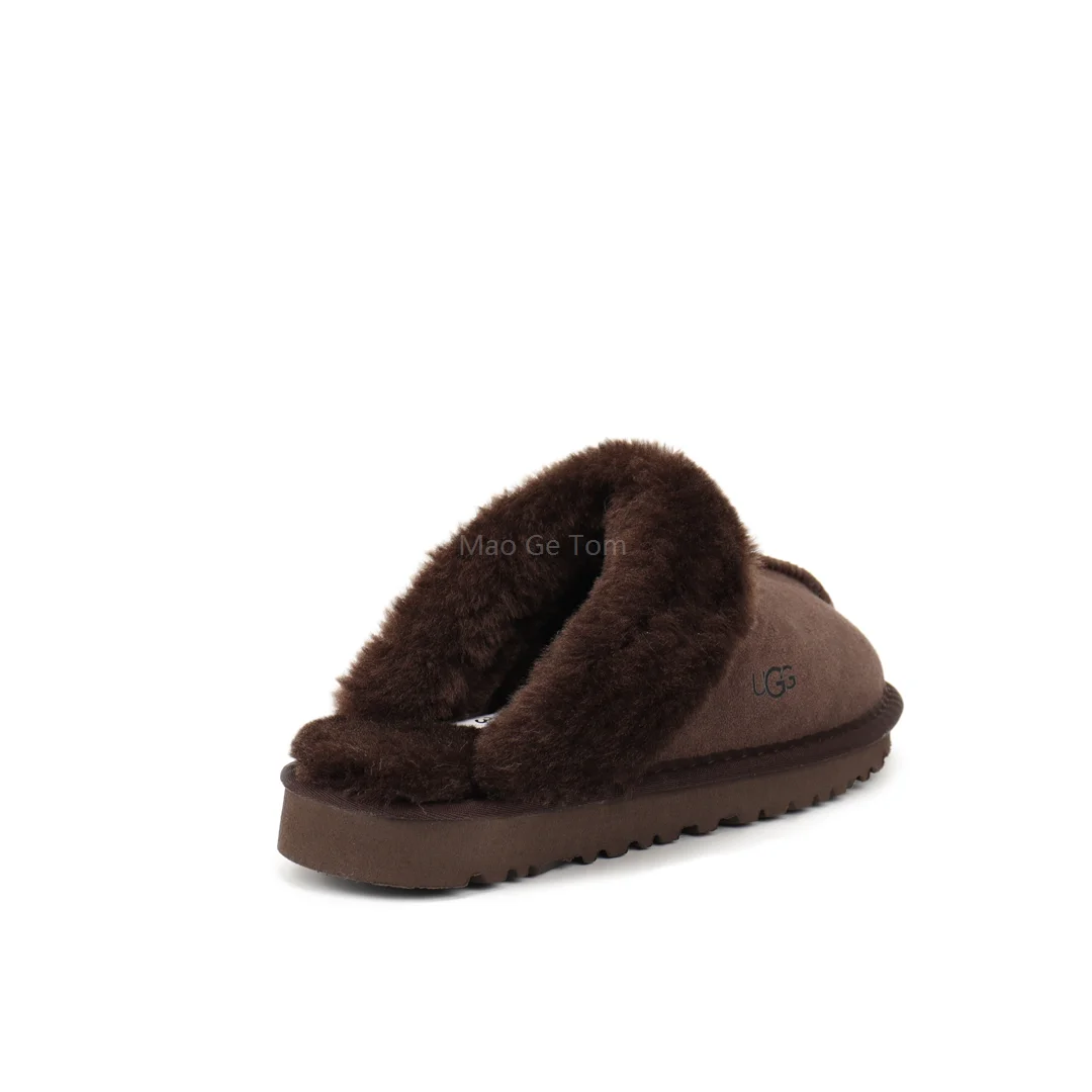 code:3508-299-41.99$-UGG-with box gallery