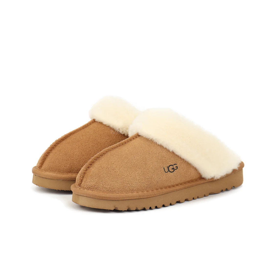 code:3508-299-41.99$-UGG-with box gallery