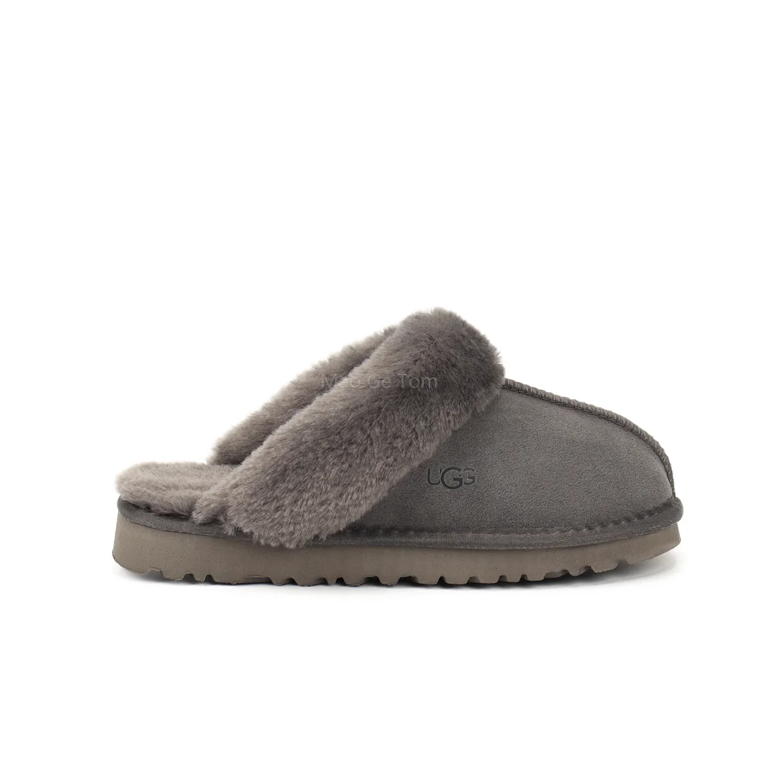 code:3508-299-41.99$-UGG-with box gallery