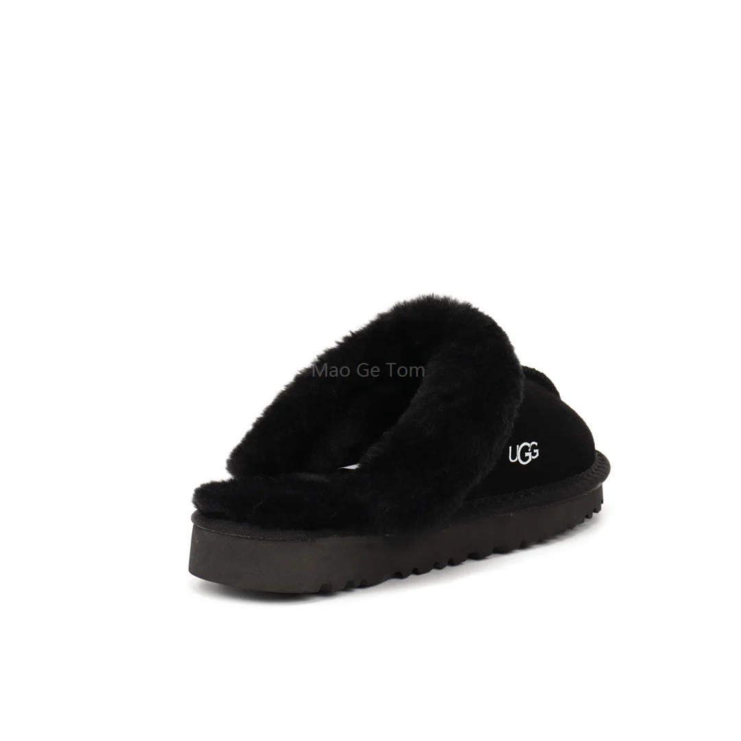 code:3508-299-41.99$-UGG-with box gallery