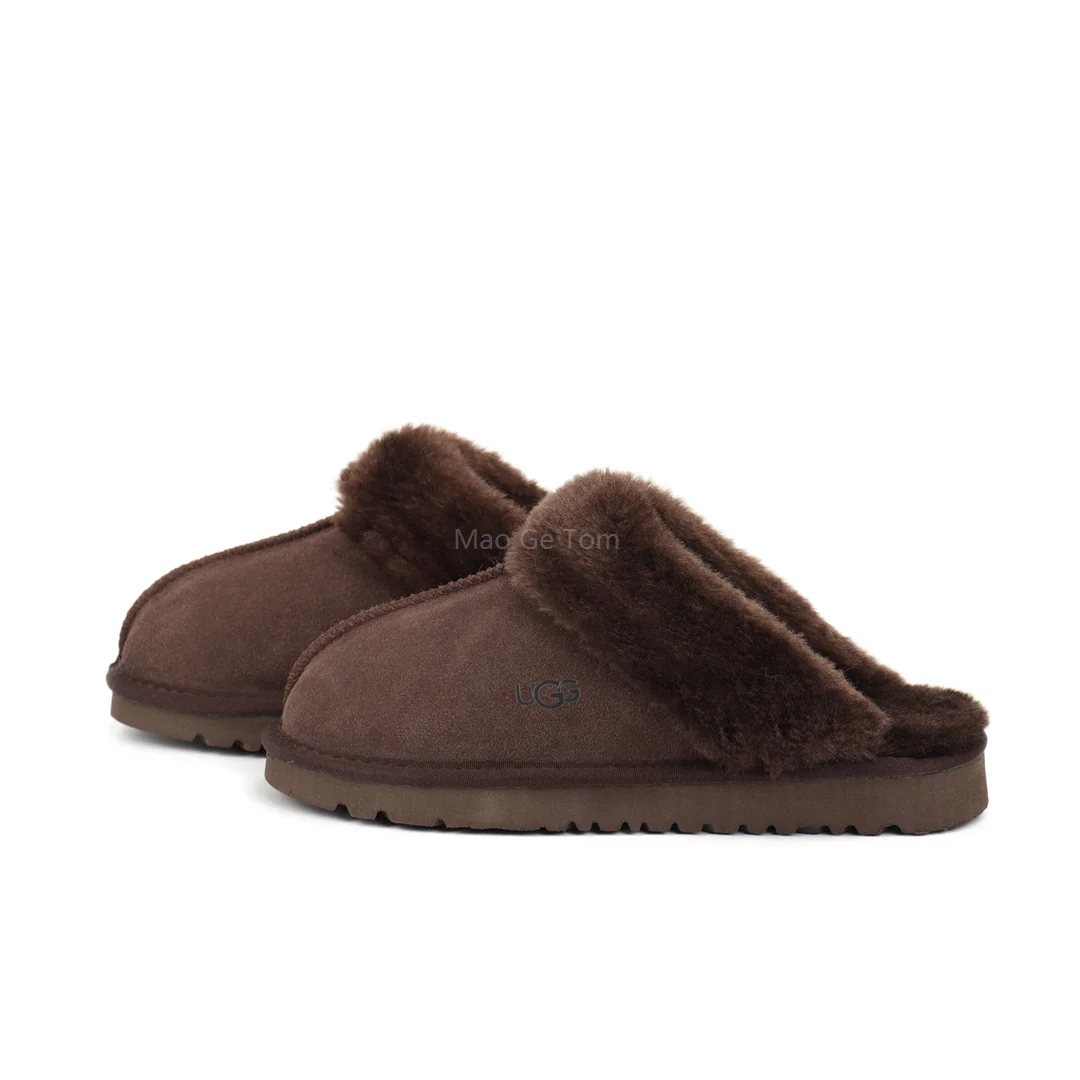 code:3508-299-41.99$-UGG-with box gallery