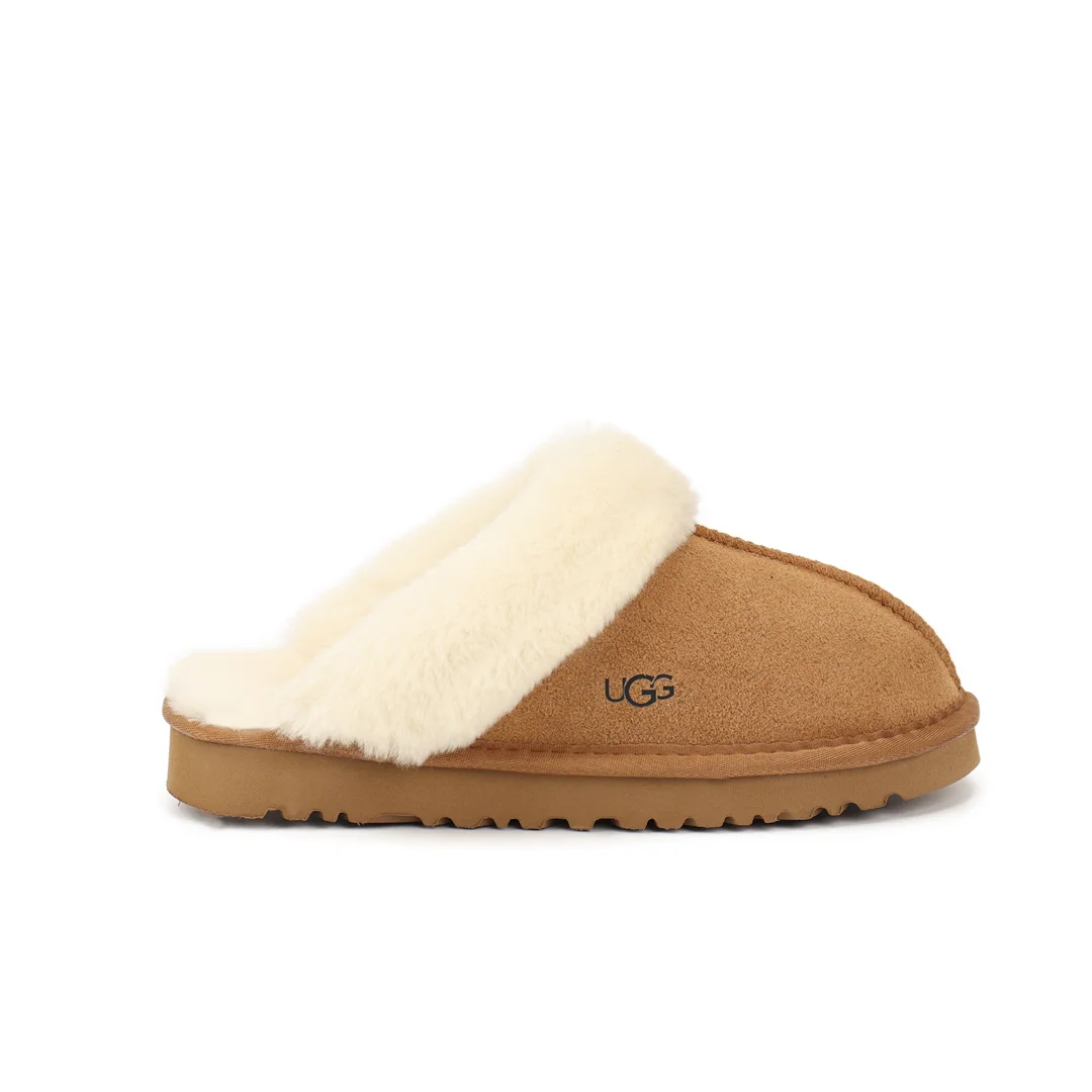 code:3508-299-41.99$-UGG-with box gallery