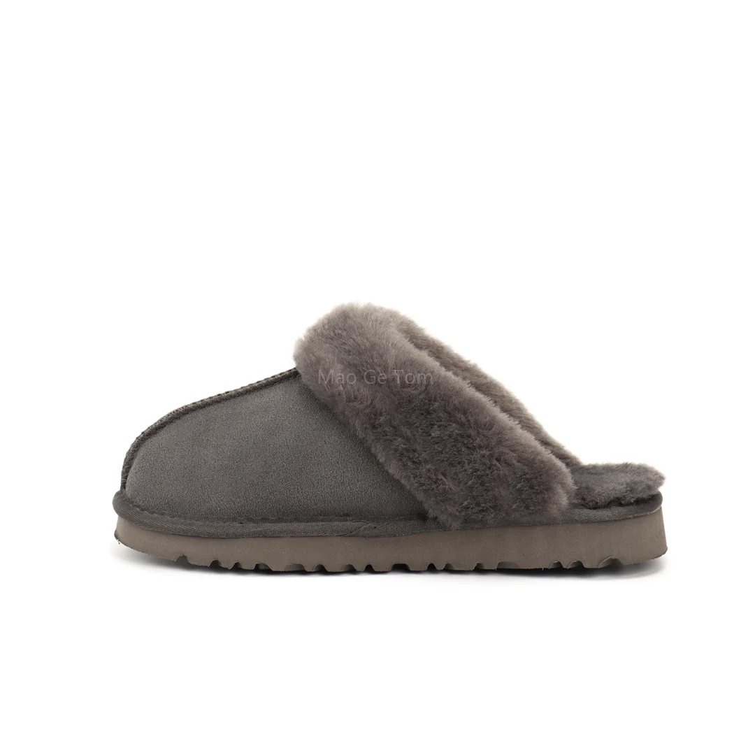 code:3508-299-41.99$-UGG-with box gallery