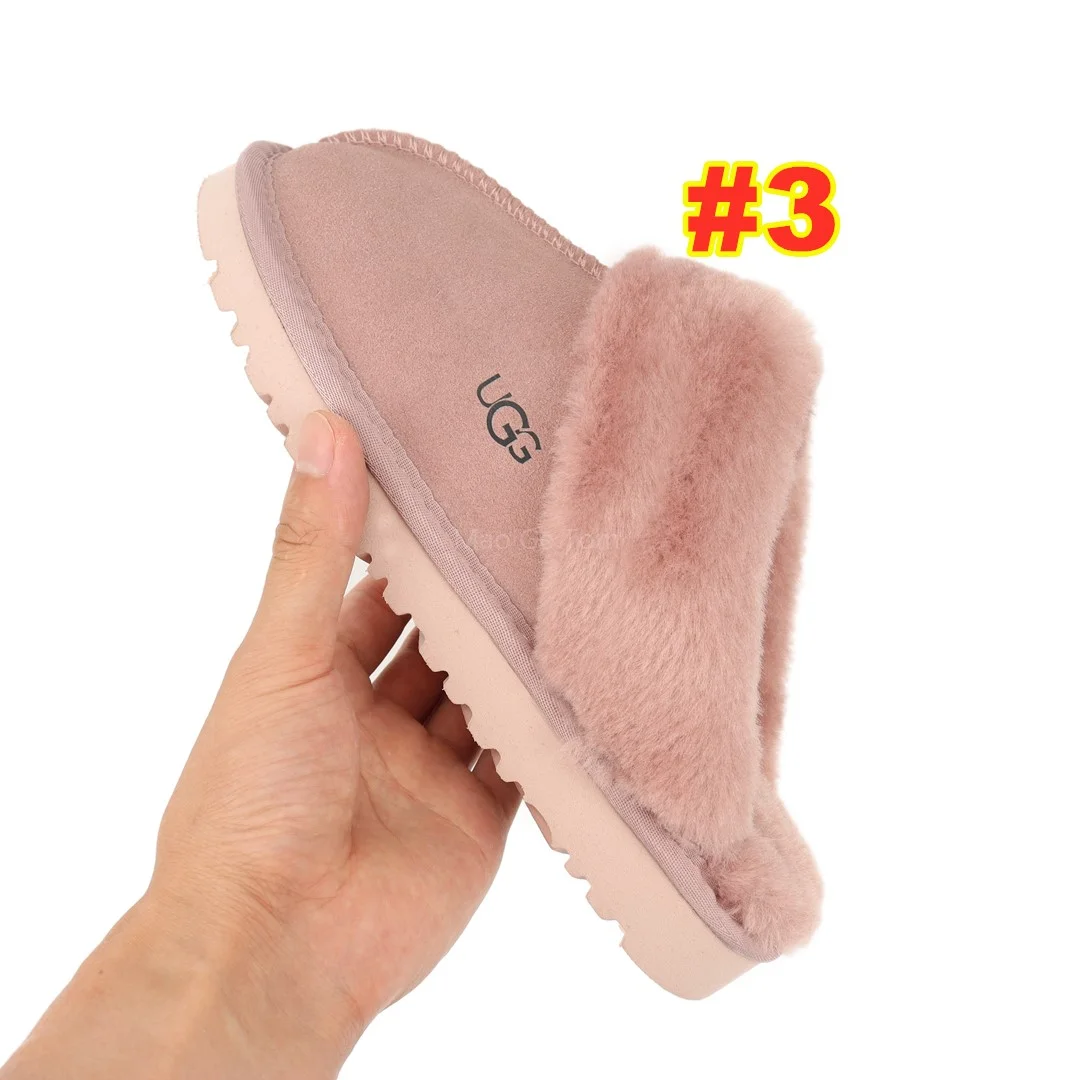 code:3508-299-41.99$-UGG-with box gallery