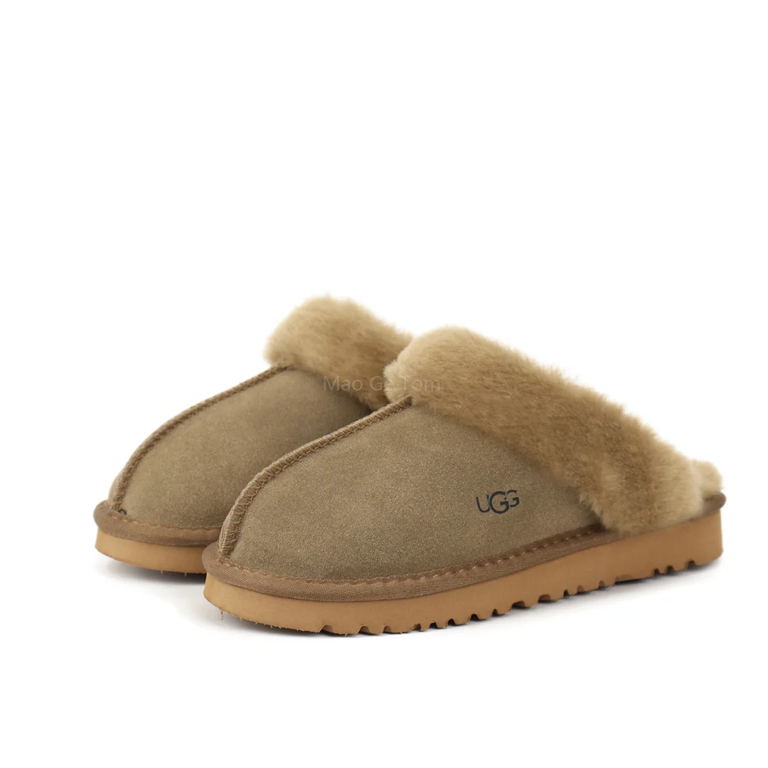 code:3508-299-41.99$-UGG-with box gallery