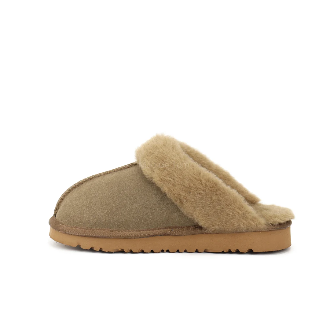 code:3508-299-41.99$-UGG-with box gallery