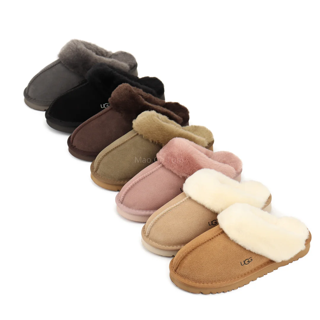 code:3508-299-41.99$-UGG-with box gallery